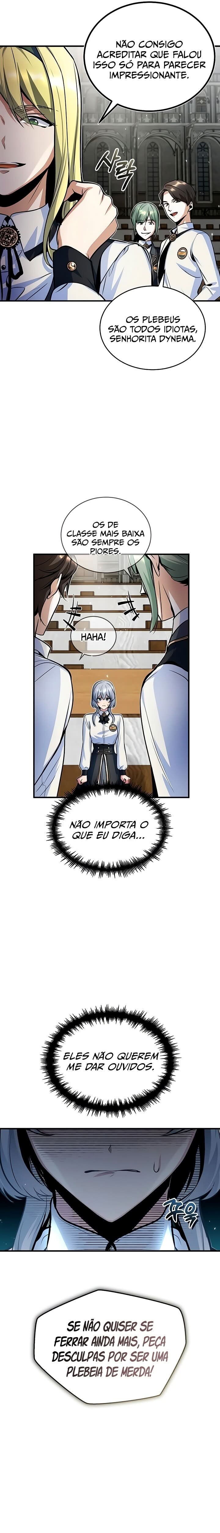 Página 18 do Capítulo 9