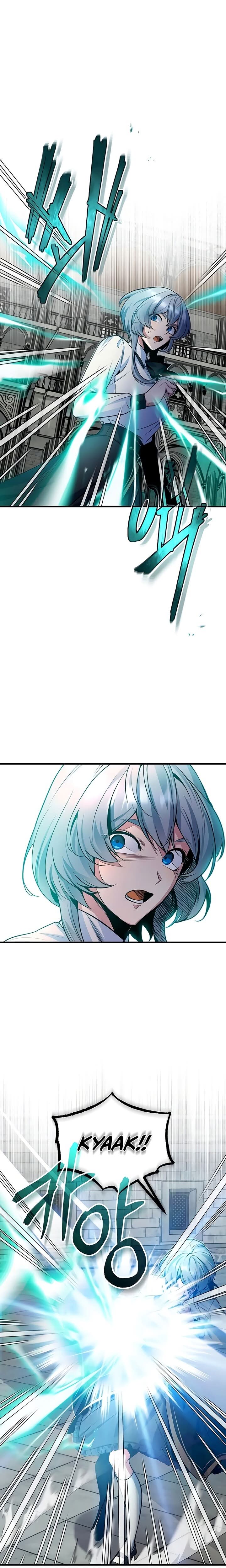 Página 21 do Capítulo 9
