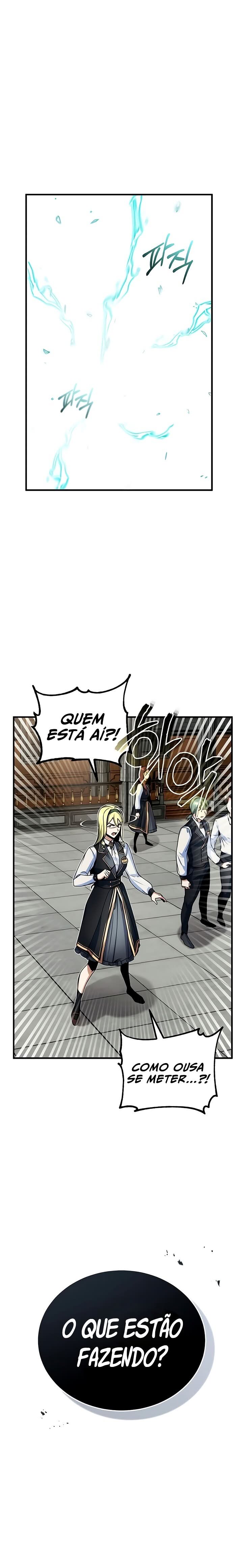 Página 22 do Capítulo 9