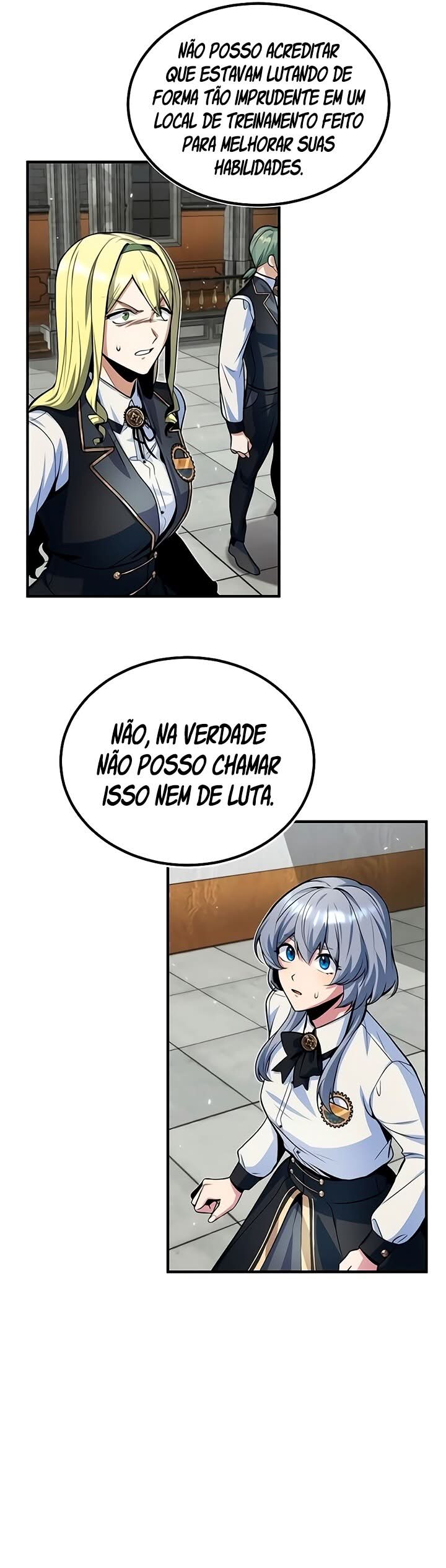 Página 23 do Capítulo 9