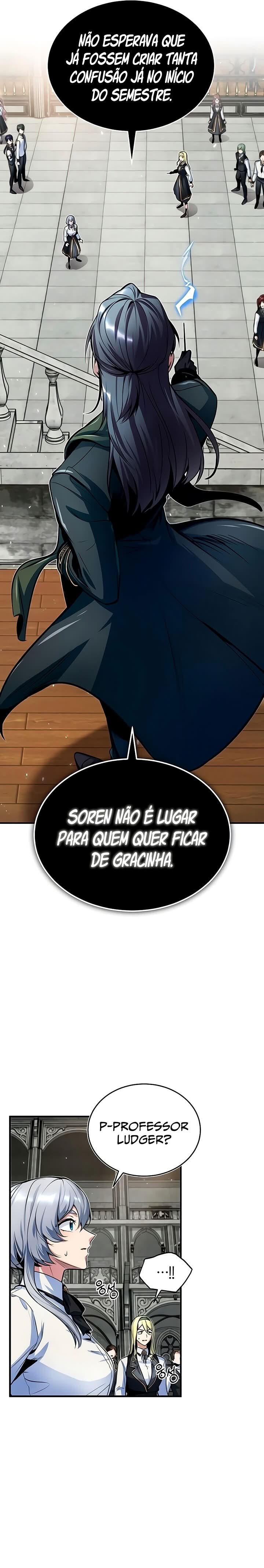 Página 24 do Capítulo 9
