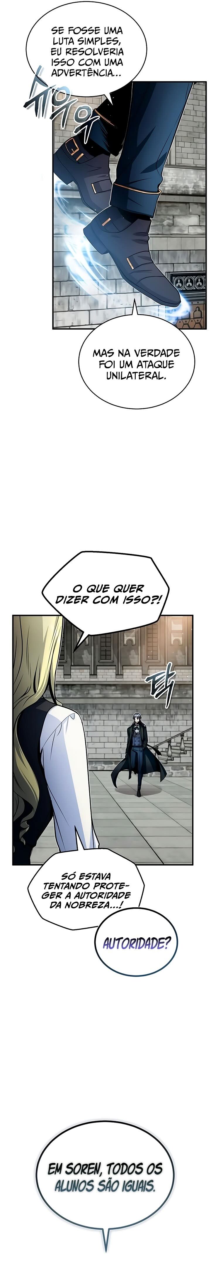 Página 25 do Capítulo 9