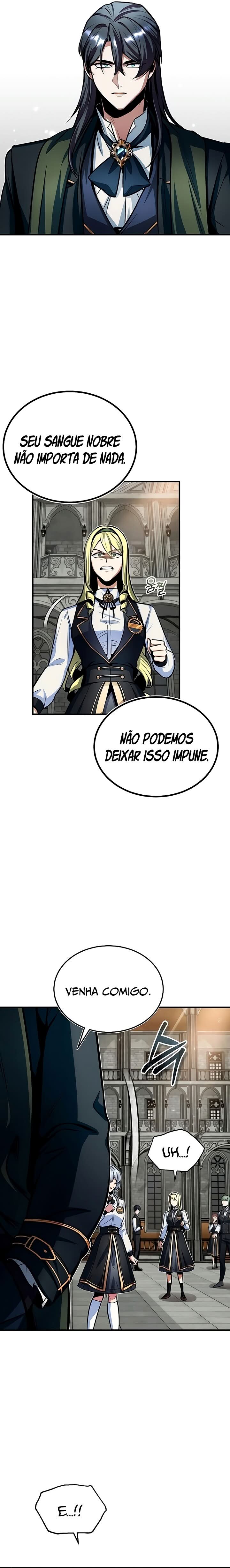 Página 26 do Capítulo 9