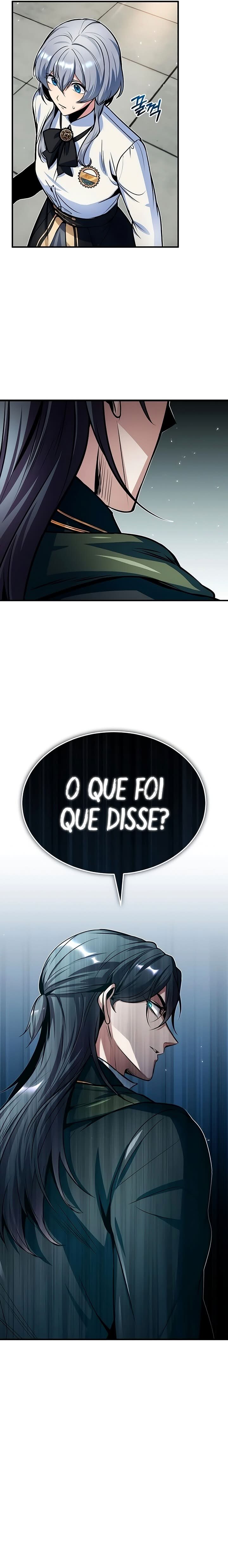 Página 28 do Capítulo 9