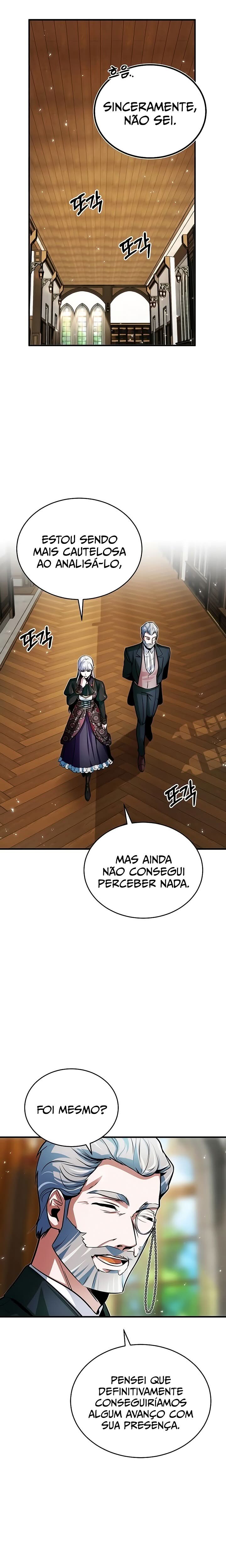 Página 2 do Capítulo 9