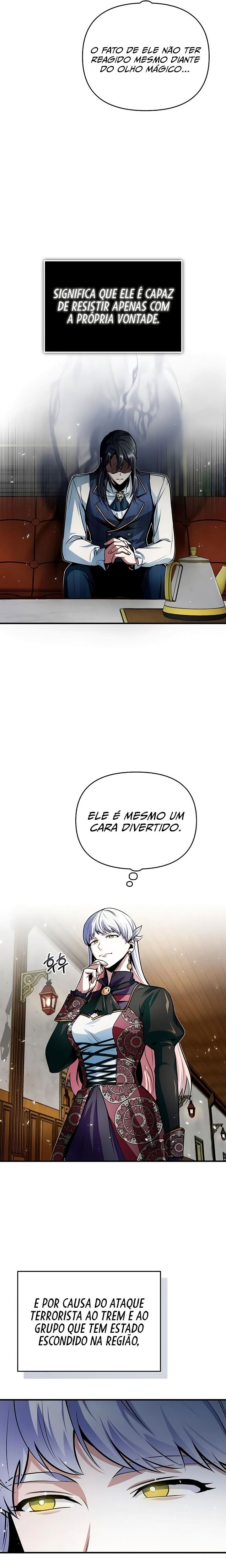 Página 4 do Capítulo 9