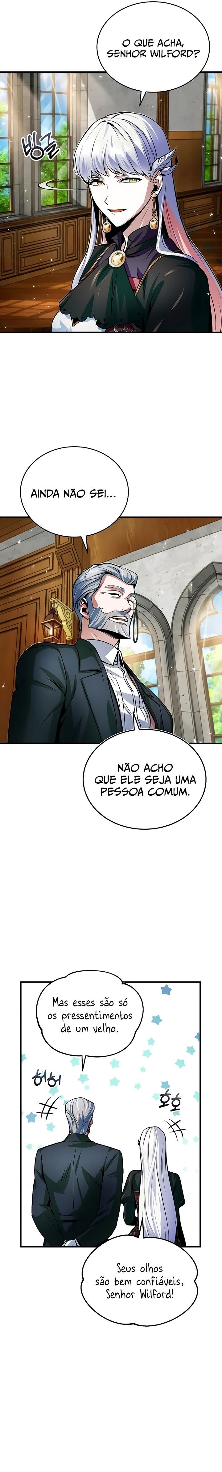 Página 6 do Capítulo 9