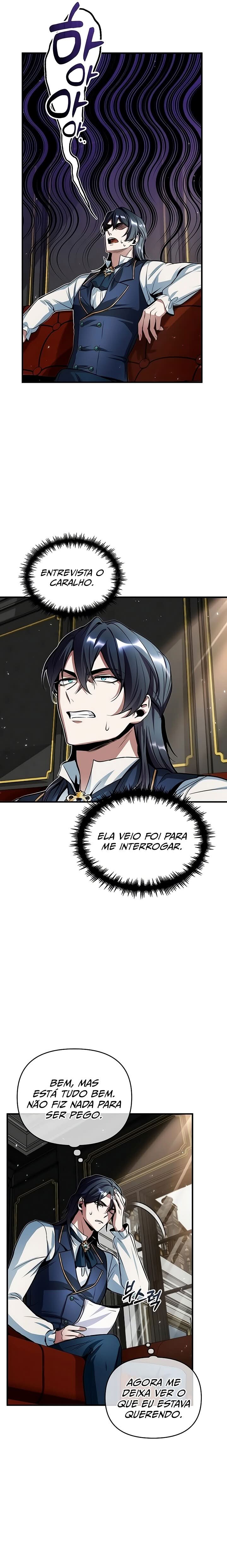 Página 8 do Capítulo 9