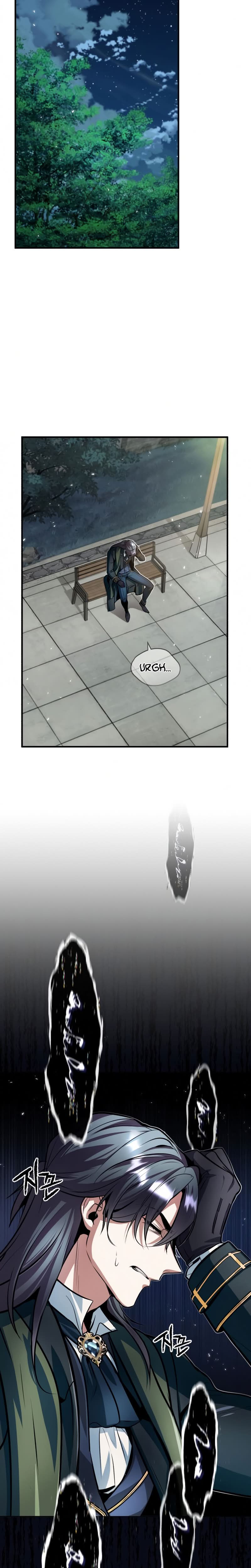 Página 15 do Capítulo 10