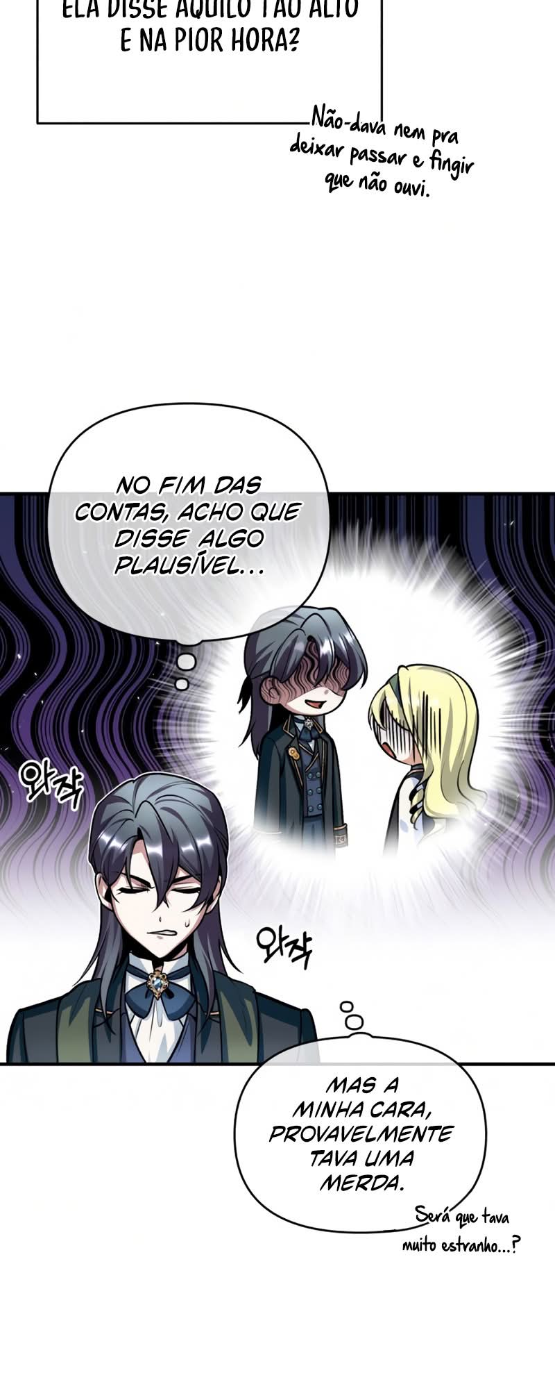 Página 19 do Capítulo 10
