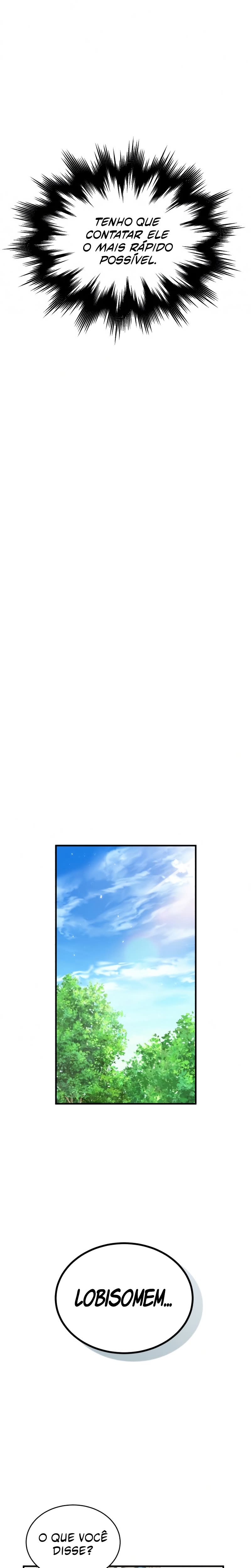 Página 21 do Capítulo 10