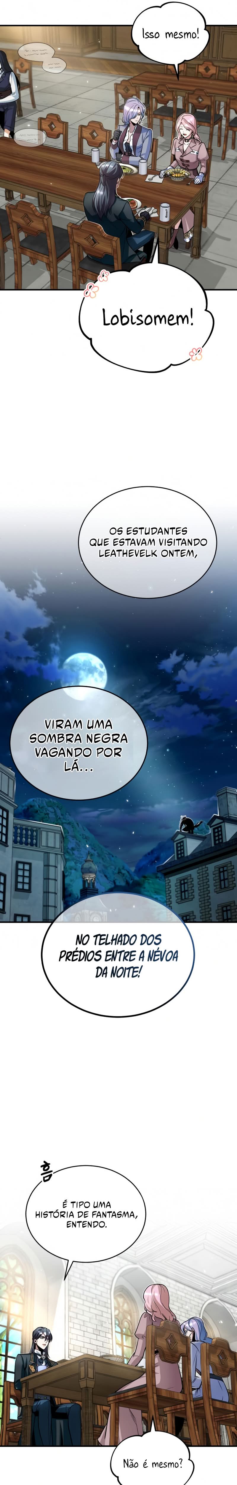 Página 23 do Capítulo 10