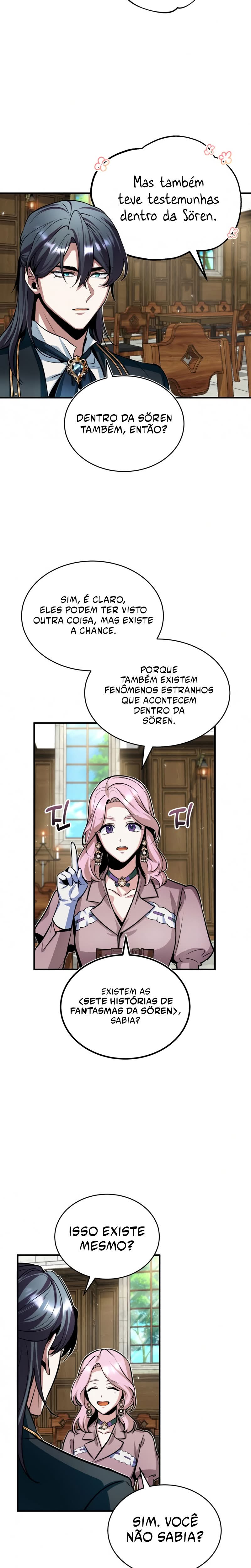 Página 24 do Capítulo 10