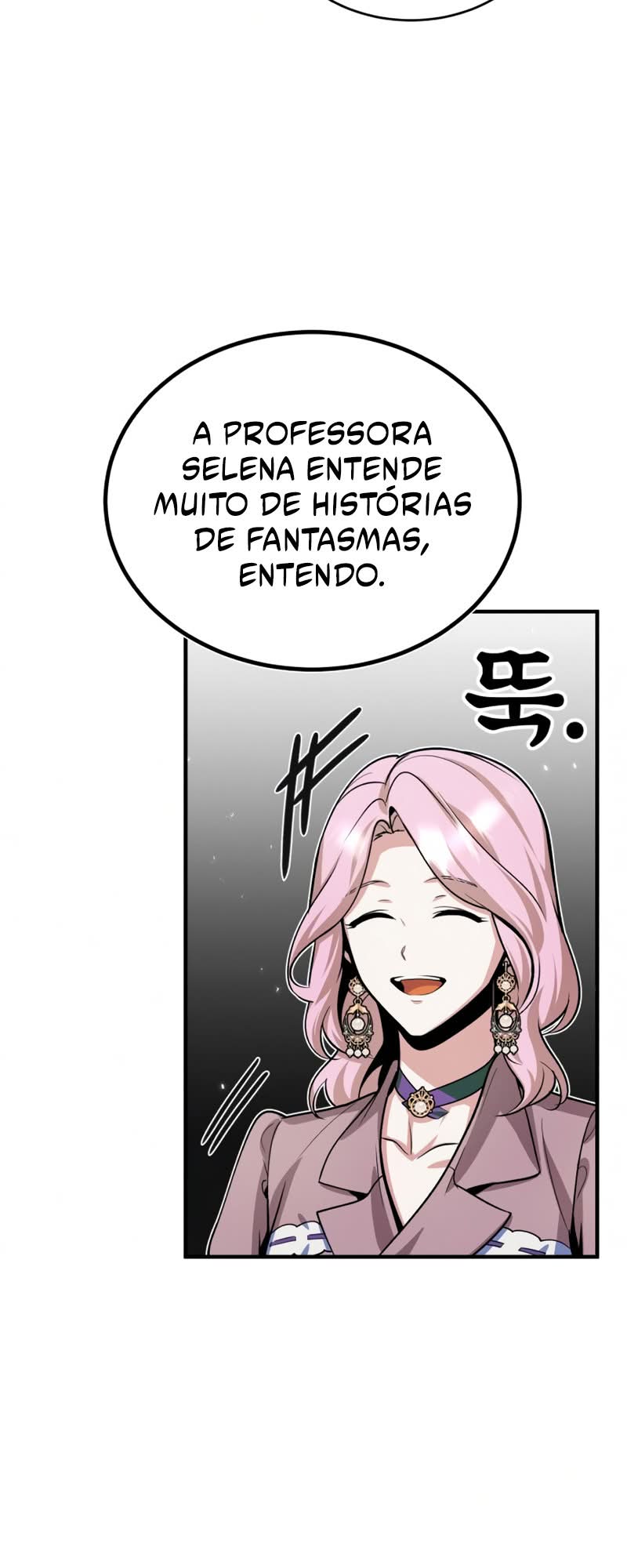 Página 25 do Capítulo 10