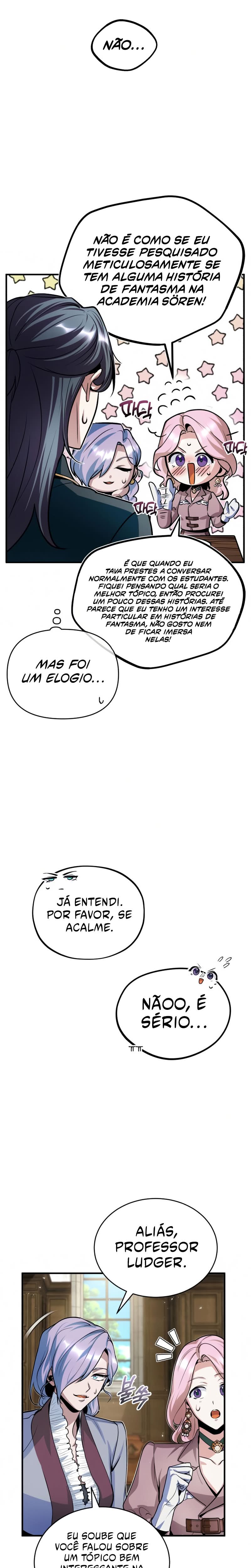 Página 26 do Capítulo 10