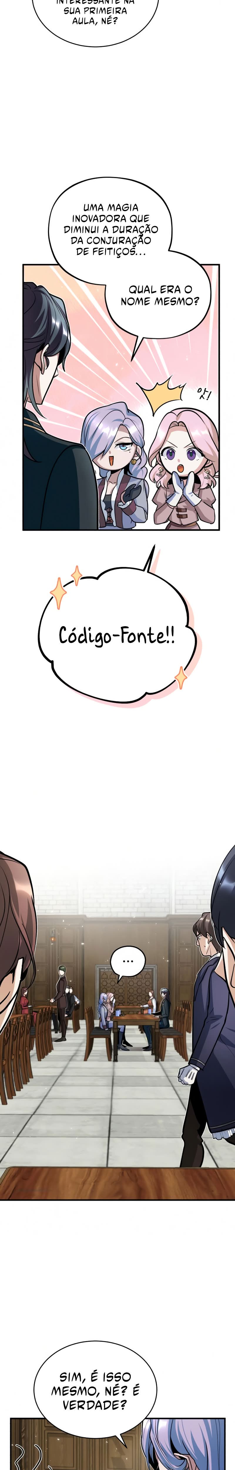 Página 27 do Capítulo 10