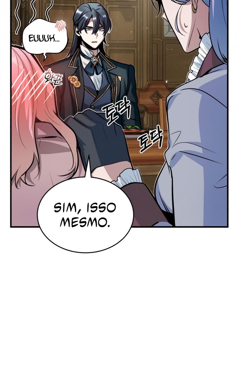 Página 28 do Capítulo 10