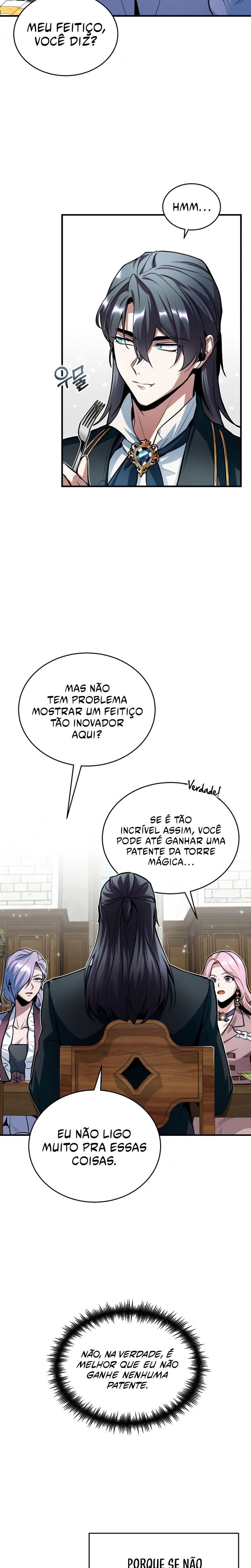 Página 30 do Capítulo 10