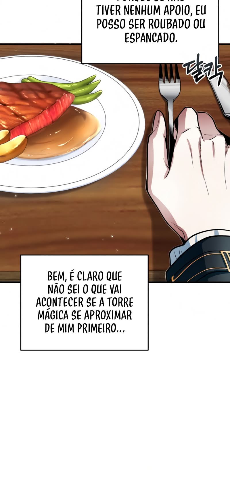 Página 31 do Capítulo 10