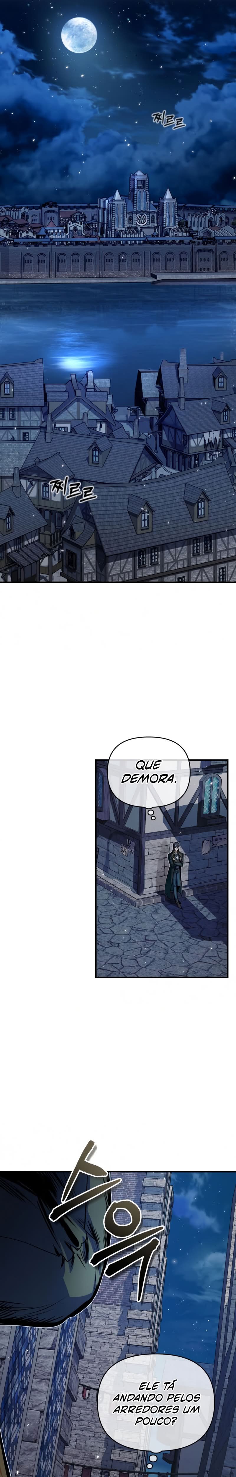 Página 33 do Capítulo 10