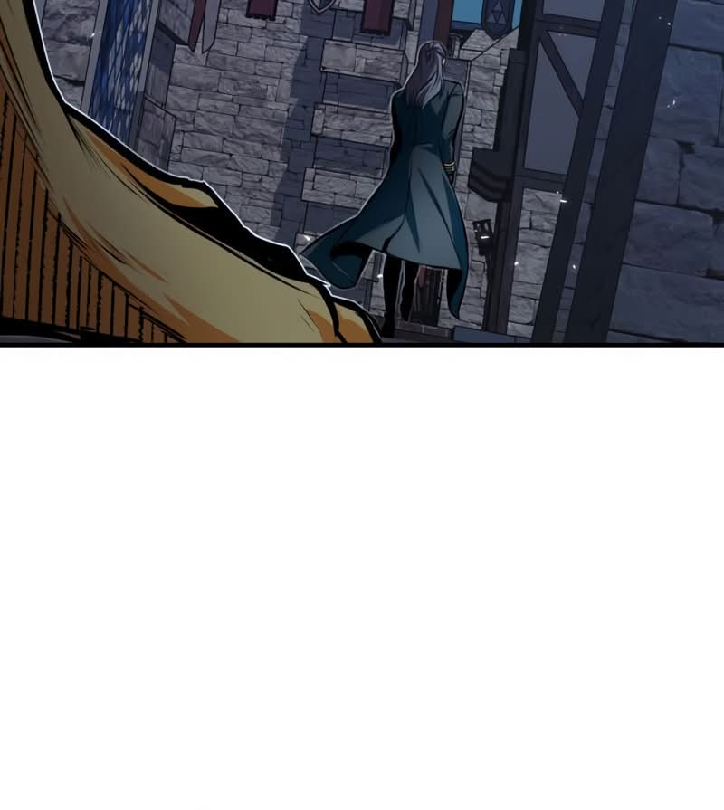 Página 34 do Capítulo 10