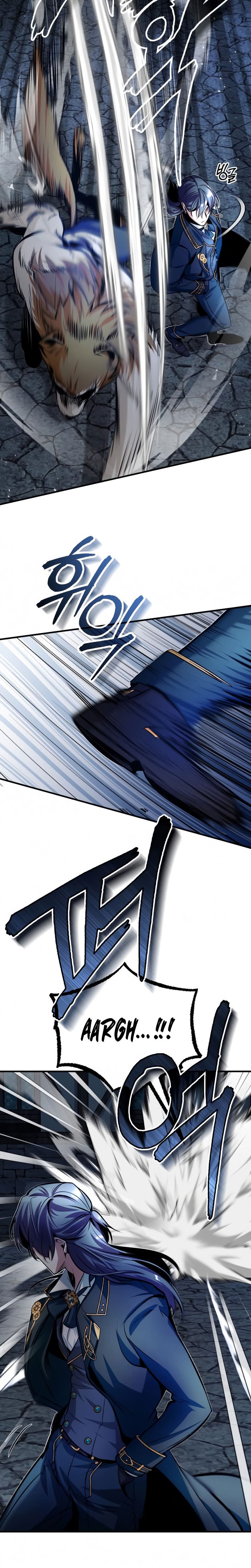 Página 36 do Capítulo 10