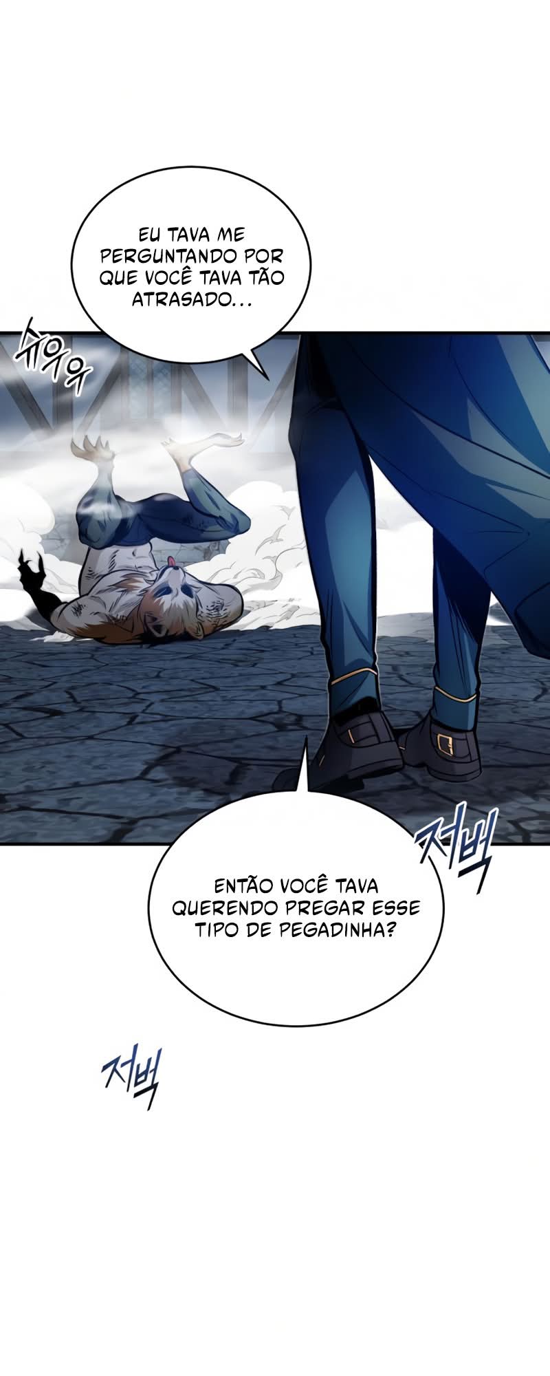 Página 37 do Capítulo 10