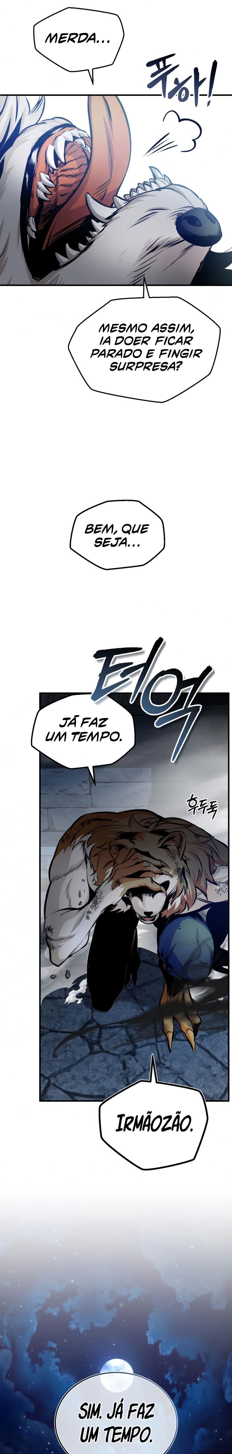 Página 38 do Capítulo 10