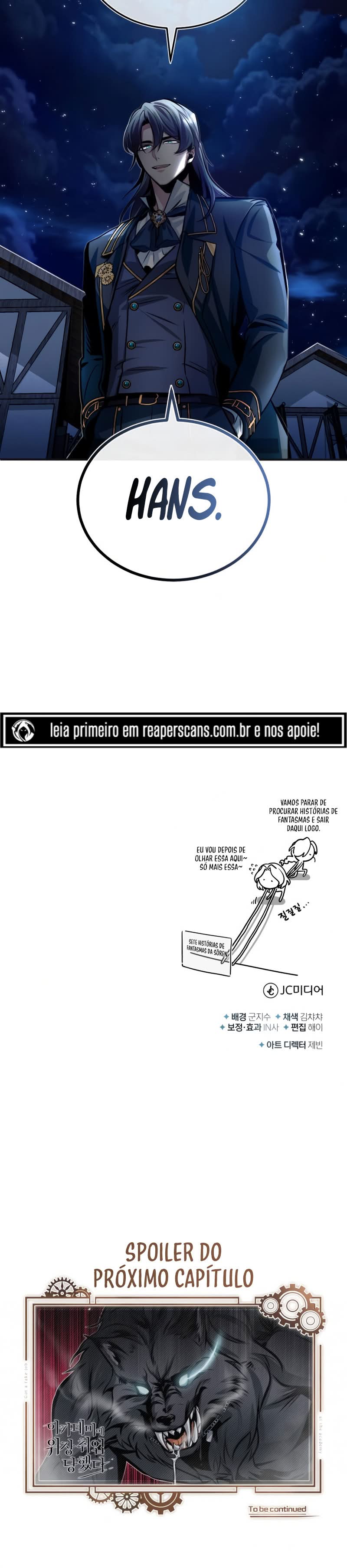 Página 39 do Capítulo 10
