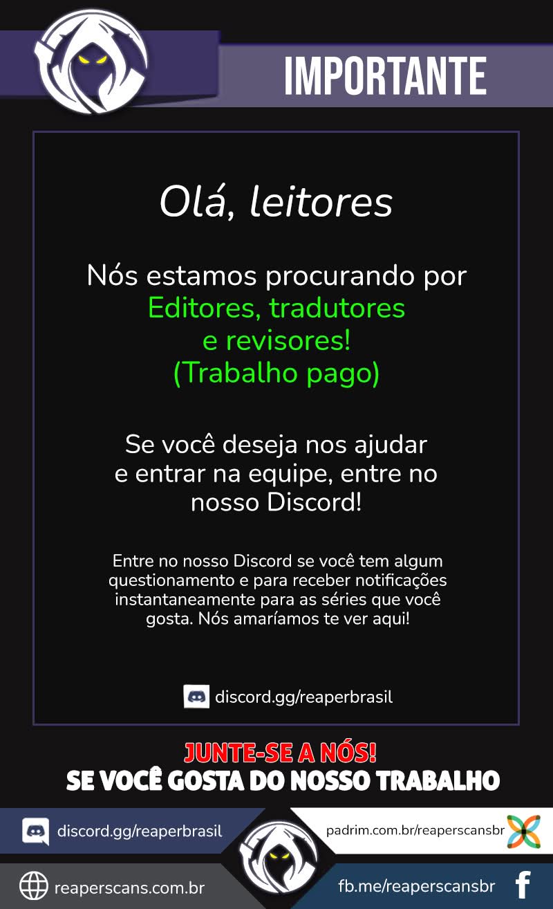 Página 40 do Capítulo 10