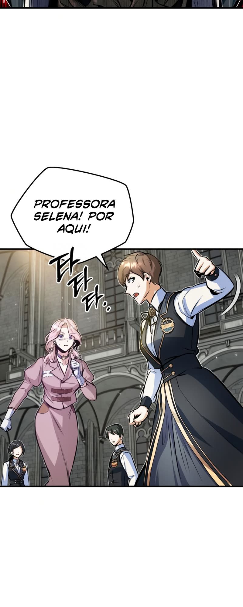 Página 4 do Capítulo 10