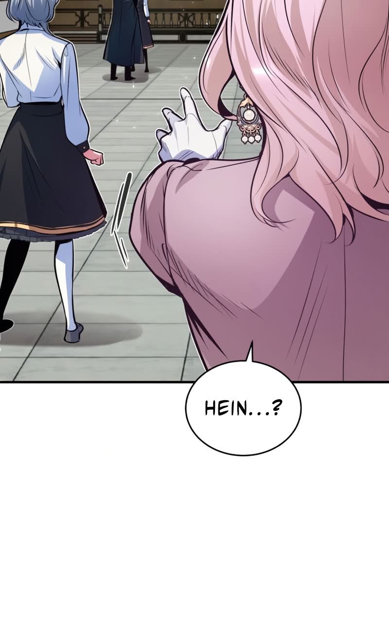 Página 7 do Capítulo 10