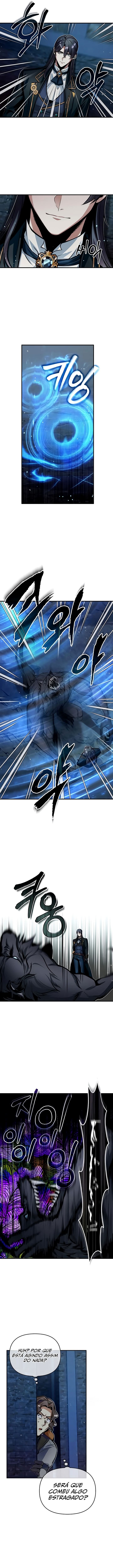 Página 11 do Capítulo 11