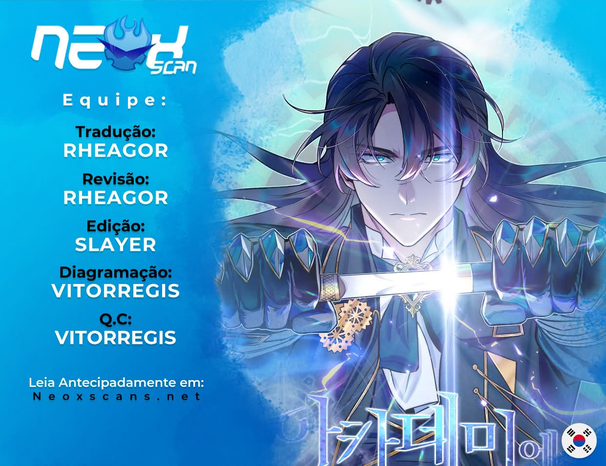 Página 1 do Capítulo 13