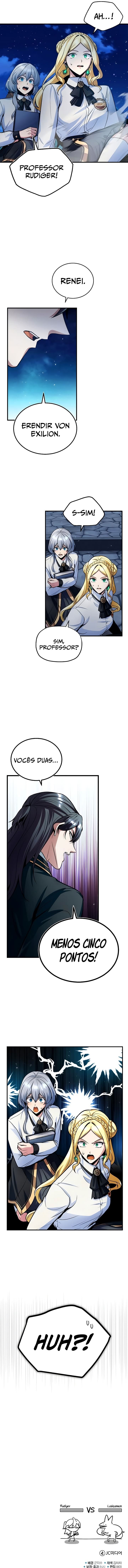 Página 13 do Capítulo 14