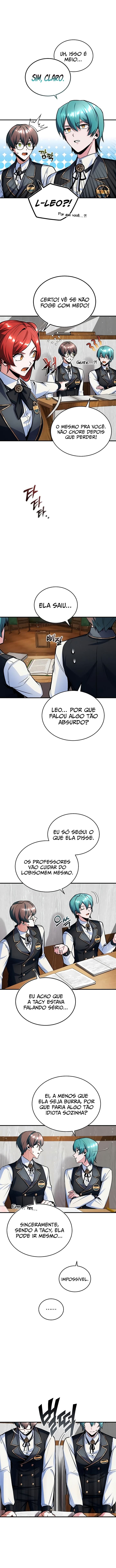 Página 5 do Capítulo 14