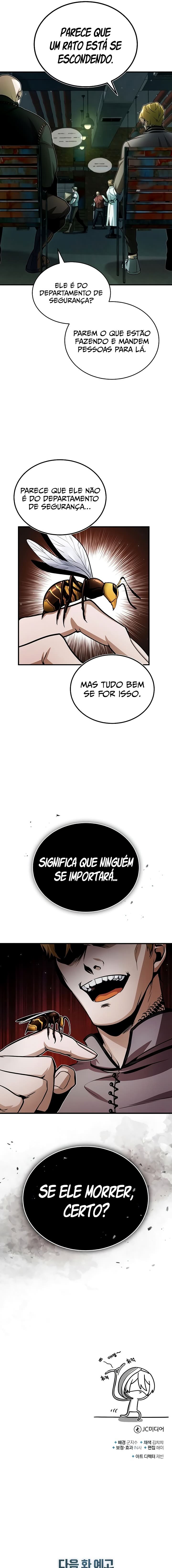 Página 14 do Capítulo 17