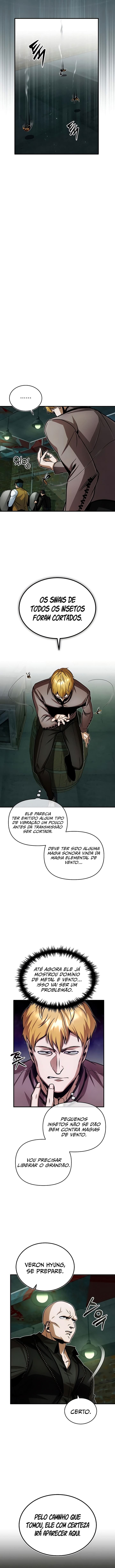 Página 6 do Capítulo 18