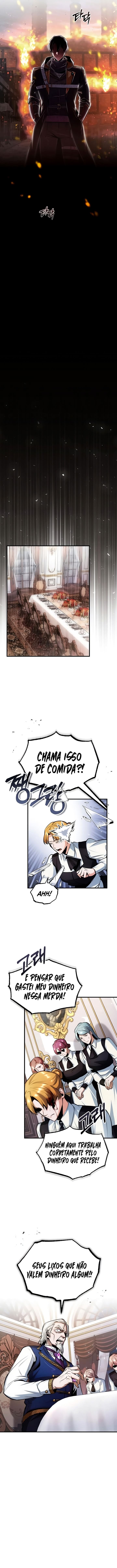 Página 10 do Capítulo 19