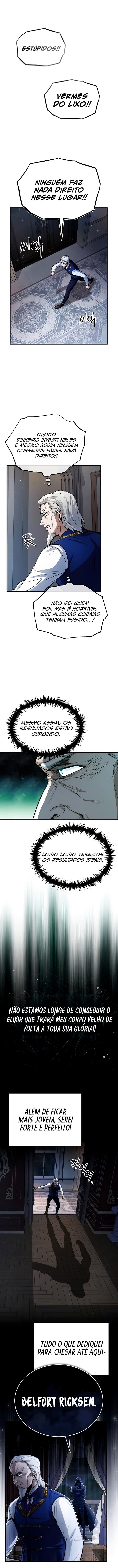 Página 11 do Capítulo 19