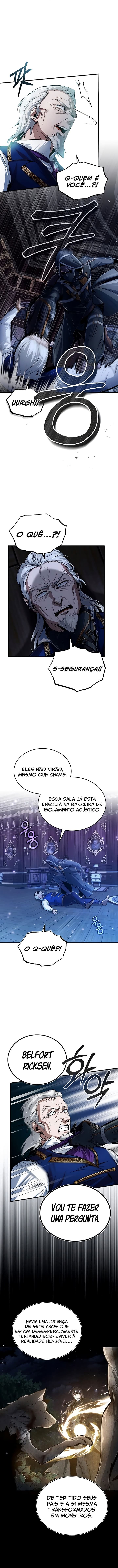 Página 12 do Capítulo 19