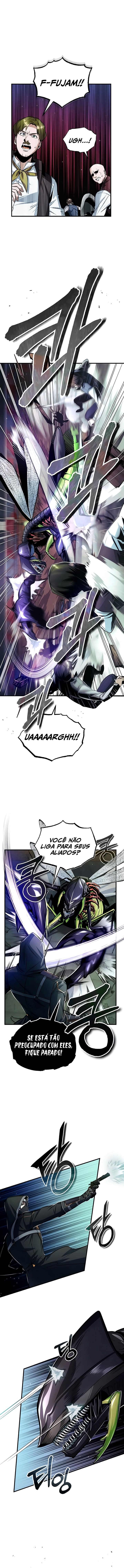 Página 2 do Capítulo 19
