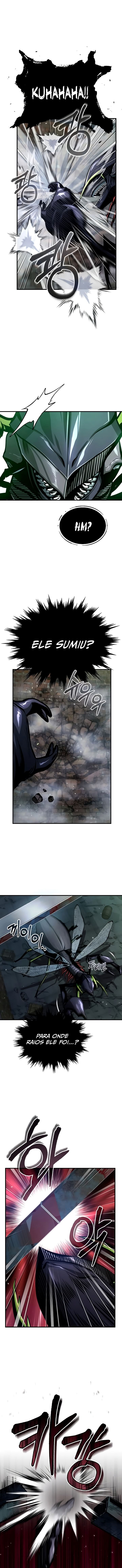 Página 5 do Capítulo 19