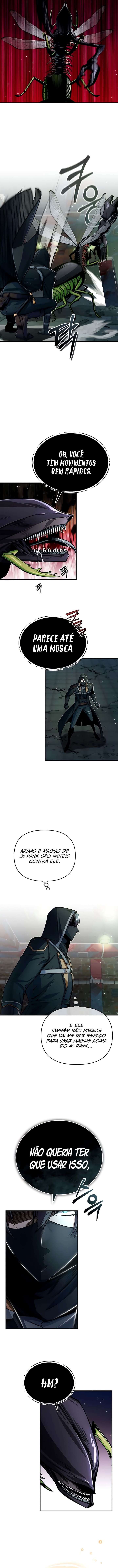 Página 6 do Capítulo 19