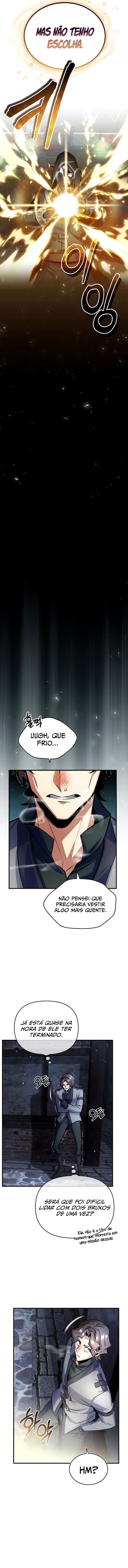 Página 7 do Capítulo 19