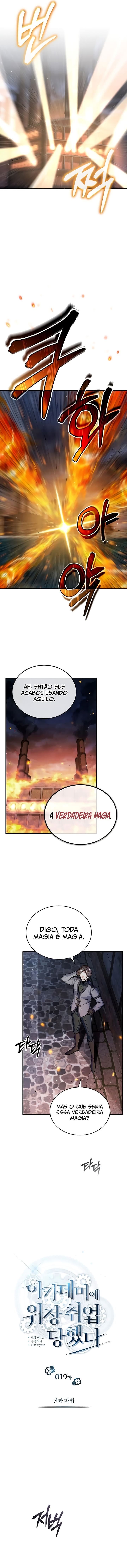 Página 8 do Capítulo 19
