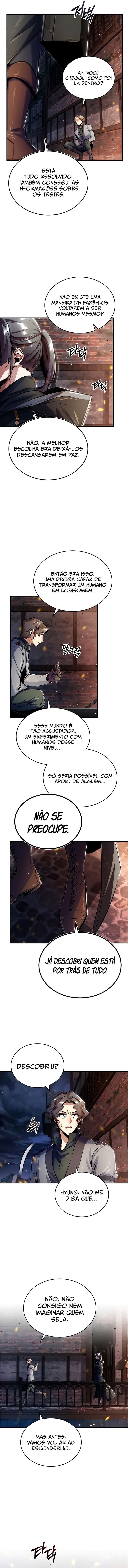 Página 9 do Capítulo 19