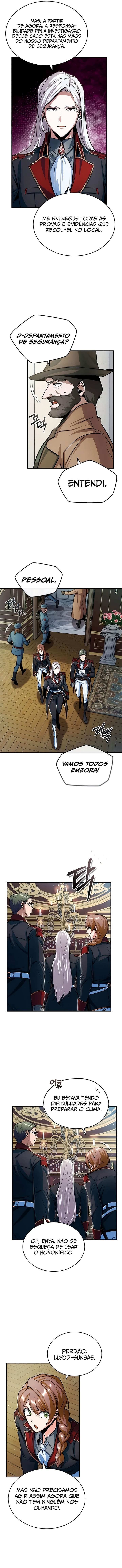Página 10 do Capítulo 20