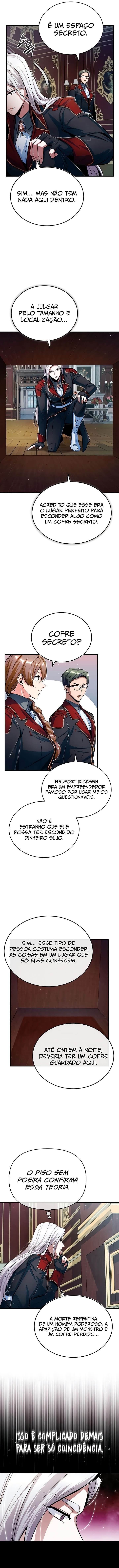 Página 13 do Capítulo 20
