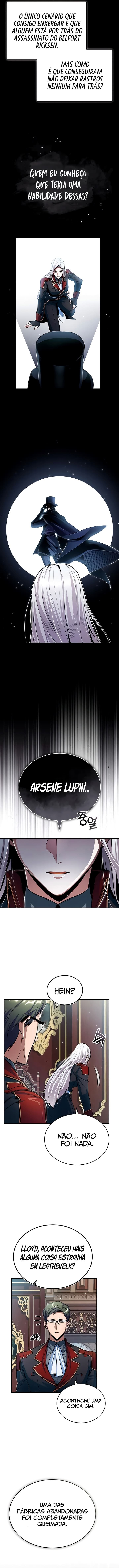 Página 14 do Capítulo 20